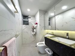 De Royale (D12), Condominium #519535761